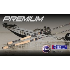 Herakles PREMIUM HAURA  - OFFERTA -